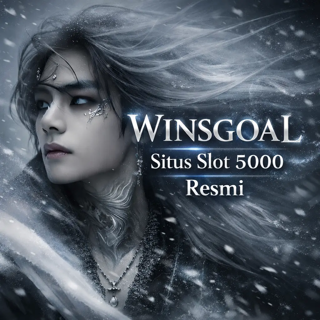 Galaxy A07 Front Black 